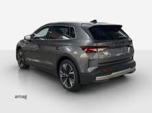 SKODA Elroq Selection, Elektro, Occasion / Gebraucht, Automatik - 3