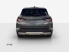 SKODA Elroq Selection, Elektro, Occasion / Gebraucht, Automatik - 4