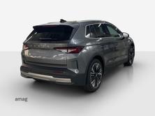 SKODA Elroq Selection, Elektro, Occasion / Gebraucht, Automatik - 5