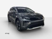 SKODA Elroq Selection, Elektro, Occasion / Gebraucht, Automatik - 6