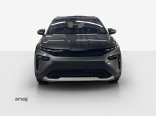 SKODA Elroq Selection, Elektro, Occasion / Gebraucht, Automatik - 7
