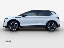 SKODA Elroq RS, Électrique, Occasion / Utilisé, Automatique - 2