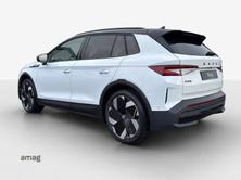 SKODA Elroq RS, Électrique, Occasion / Utilisé, Automatique - 3