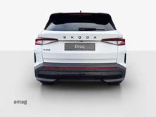 SKODA Elroq RS, Électrique, Occasion / Utilisé, Automatique - 4