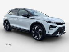 SKODA Elroq RS, Électrique, Occasion / Utilisé, Automatique - 5