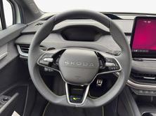 SKODA Elroq RS, Électrique, Occasion / Utilisé, Automatique - 7