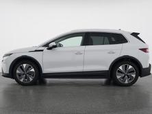 SKODA Elroq 85, Electric, Second hand / Used, Automatic - 3