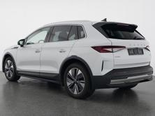 SKODA Elroq 85, Electric, Second hand / Used, Automatic - 4