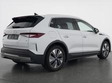 SKODA Elroq 85, Electric, Second hand / Used, Automatic - 5