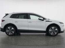SKODA Elroq 85, Electric, Second hand / Used, Automatic - 6