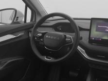 SKODA Elroq 85, Electric, Second hand / Used, Automatic - 7