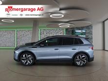 SKODA Elroq 85 Sportline, Électrique, Occasion / Utilisé, Automatique - 2