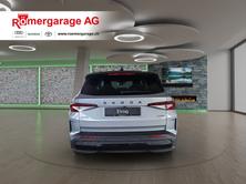 SKODA Elroq 85 Sportline, Électrique, Occasion / Utilisé, Automatique - 3