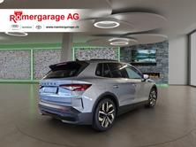 SKODA Elroq 85 Sportline, Électrique, Occasion / Utilisé, Automatique - 4
