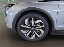SKODA Elroq 85 Sportline, Électrique, Occasion / Utilisé, Automatique - 6