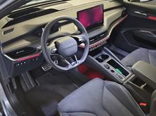 SKODA Elroq 85 Sportline, Électrique, Occasion / Utilisé, Automatique - 7