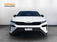 SKODA Elroq Sportline, Électrique, Occasion / Utilisé, Automatique - 2