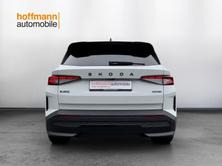 SKODA Elroq Sportline, Électrique, Occasion / Utilisé, Automatique - 5