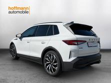 SKODA Elroq Sportline, Électrique, Occasion / Utilisé, Automatique - 6