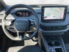 SKODA Elroq Sportline, Électrique, Occasion / Utilisé, Automatique - 7