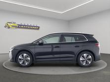 SKODA Elroq 85 Plus, Électrique, Occasion / Utilisé, Automatique - 3