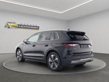 SKODA Elroq 85 Plus, Électrique, Occasion / Utilisé, Automatique - 4