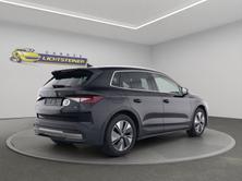SKODA Elroq 85 Plus, Électrique, Occasion / Utilisé, Automatique - 5