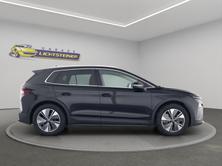 SKODA Elroq 85 Plus, Électrique, Occasion / Utilisé, Automatique - 6