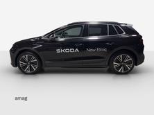 SKODA Elroq 85 4x2, Electric, Second hand / Used, Automatic - 2