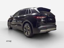 SKODA Elroq 85 4x2, Electric, Second hand / Used, Automatic - 3
