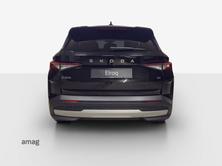 SKODA Elroq 85 4x2, Electric, Second hand / Used, Automatic - 4