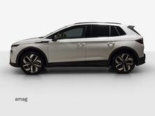 SKODA Elroq Sportline 85 4x4, Electric, Second hand / Used, Automatic - 2