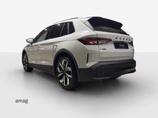 SKODA Elroq Sportline 85 4x4, Electric, Second hand / Used, Automatic - 3