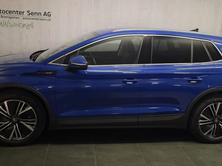 SKODA Elroq 85 4x2, Électrique, Occasion / Utilisé, Automatique - 3