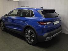 SKODA Elroq 85 4x2, Électrique, Occasion / Utilisé, Automatique - 4