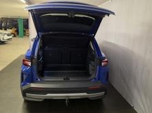 SKODA Elroq 85 4x2, Électrique, Occasion / Utilisé, Automatique - 6