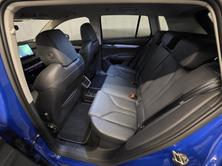SKODA Elroq 85 4x2, Électrique, Occasion / Utilisé, Automatique - 7