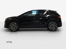SKODA Elroq Sportline, Elettrica, Occasioni / Usate, Automatico - 2