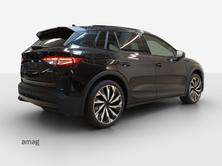 SKODA Elroq Sportline, Elettrica, Occasioni / Usate, Automatico - 5