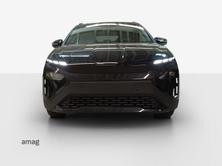 SKODA Elroq Sportline, Elettrica, Occasioni / Usate, Automatico - 7