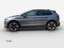 SKODA Elroq RS 85x 4x4, Elektro, Occasion / Gebraucht, Automatik - 2