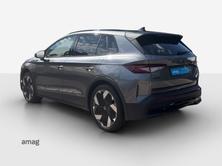 SKODA Elroq RS 85x 4x4, Elektro, Occasion / Gebraucht, Automatik - 3