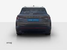 SKODA Elroq RS 85x 4x4, Elektro, Occasion / Gebraucht, Automatik - 5