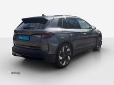 SKODA Elroq RS 85x 4x4, Elektro, Occasion / Gebraucht, Automatik - 6