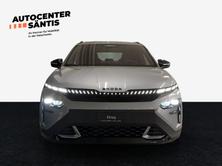 SKODA Elroq RS, Électrique, Occasion / Utilisé, Automatique - 2