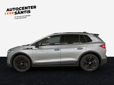SKODA Elroq RS, Électrique, Occasion / Utilisé, Automatique - 3