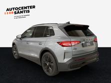 SKODA Elroq RS, Électrique, Occasion / Utilisé, Automatique - 4
