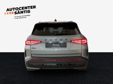 SKODA Elroq RS, Électrique, Occasion / Utilisé, Automatique - 5