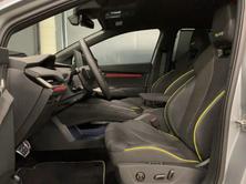 SKODA Elroq RS, Électrique, Occasion / Utilisé, Automatique - 6