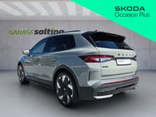 SKODA Elroq RS 85x 4x4, Elettrica, Occasioni / Usate, Automatico - 2